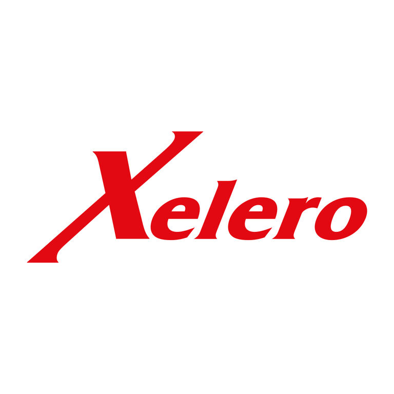 Xelero